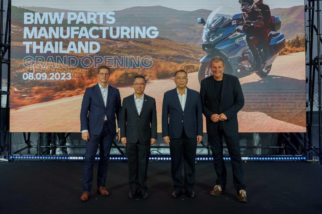 MEDIA 20230908 Grand Opening BPM 02S