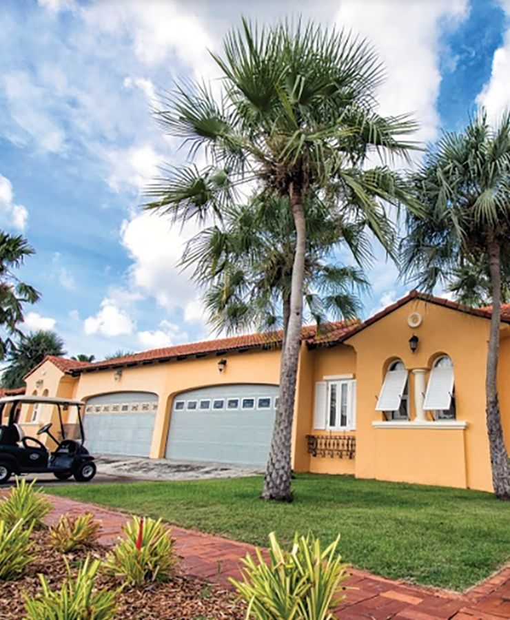 AMATA Amata City Chonburi